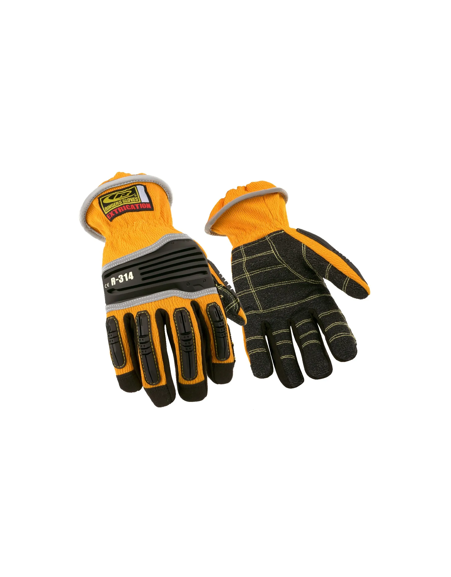 mma handschuh Sportartikel MMA-Handschuhe Schwarz – Weekend Offender BASIL-Befestigungssystem:12 - 15 L Cube Ella Cruise Easy =cj.discount=CRATEJOY25 Die stabile Verarbeitung mit